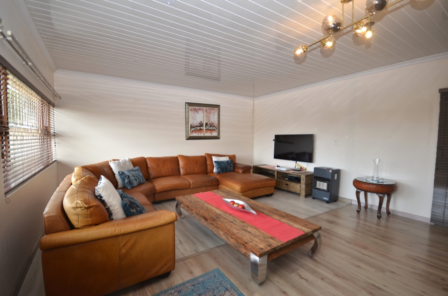 3 Bedroom Property for Sale in Dorchester Heights Eastern Cape